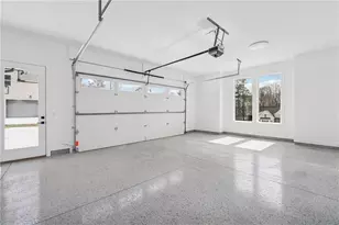 3315 Bold Springs, Dacula, GA 30019 - Photo 51