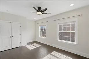 1112 Holly Ave, Atlanta, GA 30338 - Photo 23