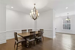 1112 Holly Ave, Atlanta, GA 30338 - Photo 13