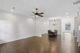 1112 Holly Ave, Atlanta, GA 30338 - Photo 11