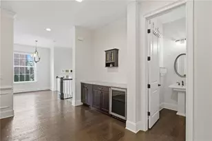 1112 Holly Ave, Atlanta, GA 30338 - Photo 5