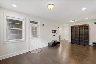 1112 Holly Ave, Atlanta, GA 30338 - Photo 37