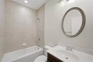 1112 Holly Ave, Atlanta, GA 30338 - Photo 19