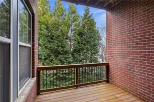 1112 Holly Ave, Atlanta, GA 30338 - Photo 41