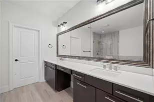 1112 Holly Ave, Atlanta, GA 30338 - Photo 25