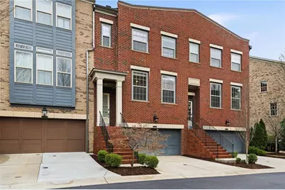 1112 Holly Avenue, Atlanta, GA 30338 - Photo 3