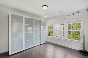 1112 Holly Ave, Atlanta, GA 30338 - Photo 31