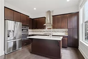 1112 Holly Ave, Atlanta, GA 30338 - Photo 7