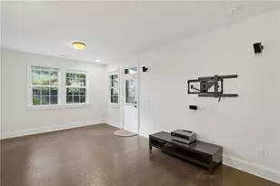 1112 Holly Ave, Atlanta, GA 30338 - Photo 35