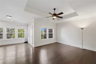 1112 Holly Ave, Atlanta, GA 30338 - Photo 29