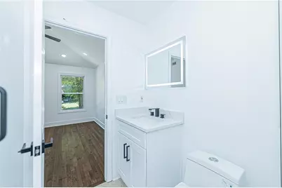 3013 Catalina Drive, Decatur, GA 30032 - Photo 23