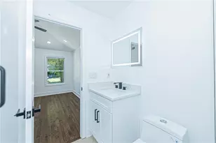 3013 Catalina Dr, Decatur, GA 30032 - Photo 23