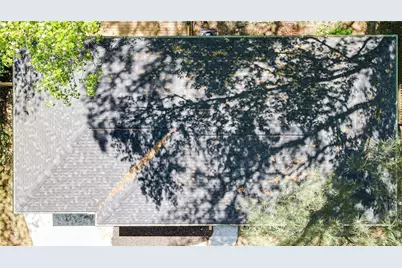 3013 Catalina Drive, Decatur, GA 30032 - Photo 45