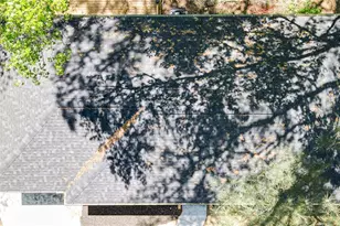 3013 Catalina Dr, Decatur, GA 30032 - Photo 45