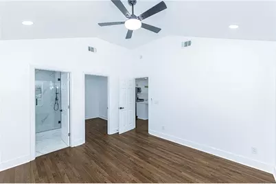 3013 Catalina Drive, Decatur, GA 30032 - Photo 15