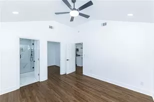 3013 Catalina Dr, Decatur, GA 30032 - Photo 15