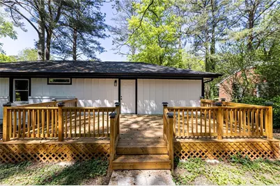 3013 Catalina Drive, Decatur, GA 30032 - Photo 43