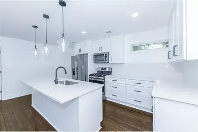 3013 Catalina Drive, Decatur, GA 30032 - Photo 9