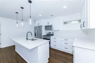 3013 Catalina Dr, Decatur, GA 30032 - Photo 9