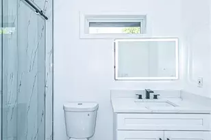 3013 Catalina Dr, Decatur, GA 30032 - Photo 27