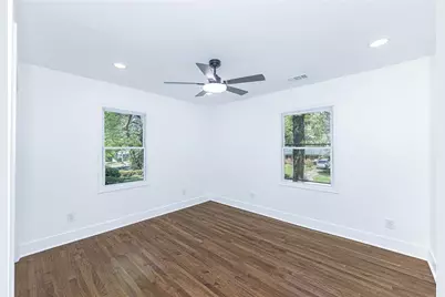 3013 Catalina Drive, Decatur, GA 30032 - Photo 31