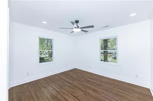 3013 Catalina Dr, Decatur, GA 30032 - Photo 31