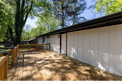 3013 Catalina Drive, Decatur, GA 30032 - Photo 41