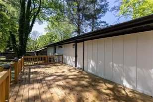 3013 Catalina Dr, Decatur, GA 30032 - Photo 41