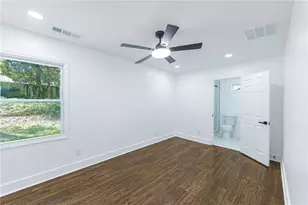 3013 Catalina Dr, Decatur, GA 30032 - Photo 25