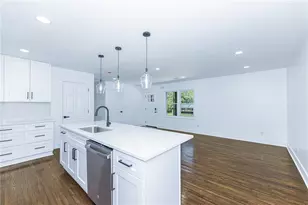 3013 Catalina Dr, Decatur, GA 30032 - Photo 11