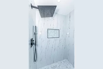 3013 Catalina Drive, Decatur, GA 30032 - Photo 29