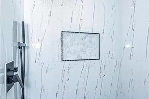 3013 Catalina Dr, Decatur, GA 30032 - Photo 29