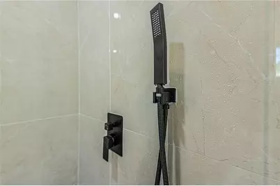 3013 Catalina Drive, Decatur, GA 30032 - Photo 39