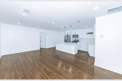 3013 Catalina Drive, Decatur, GA 30032 - Photo 5