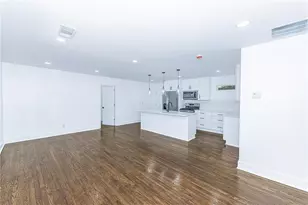 3013 Catalina Dr, Decatur, GA 30032 - Photo 5