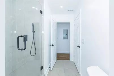 3013 Catalina Drive, Decatur, GA 30032 - Photo 35