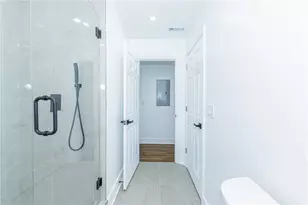 3013 Catalina Dr, Decatur, GA 30032 - Photo 35