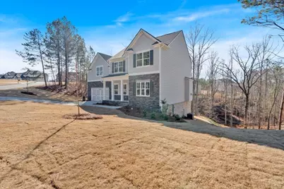 14 Grove Pointe Way, Cartersville, GA 30120 - Photo 29