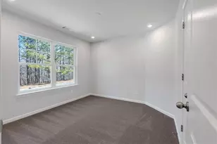 14 Grove Pointe Way, Cartersville, GA 30120 - Photo 11