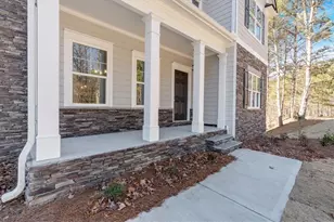 14 Grove Pointe Way, Cartersville, GA 30120 - Photo 25