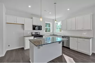 14 Grove Pointe Way, Cartersville, GA 30120 - Photo 5