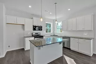 14 Grove Pointe Way, Cartersville, GA 30120 - Photo 5