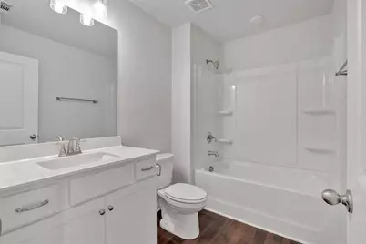 14 Grove Pointe Way, Cartersville, GA 30120 - Photo 19