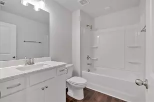 14 Grove Pointe Way, Cartersville, GA 30120 - Photo 19