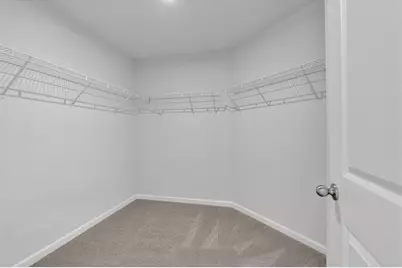 14 Grove Pointe Way, Cartersville, GA 30120 - Photo 17