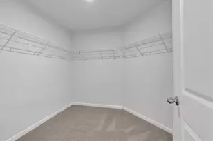 14 Grove Pointe Way, Cartersville, GA 30120 - Photo 17