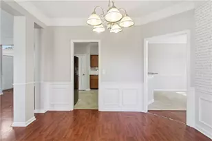 3765 Holiday Ln, Atlanta, GA 30349 - Photo 11