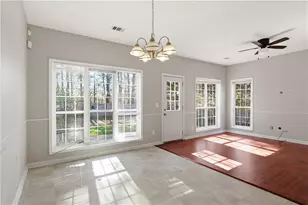 3765 Holiday Ln, Atlanta, GA 30349 - Photo 21