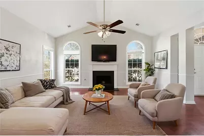 3765 Holiday Lane, Atlanta, GA 30349 - Photo 5