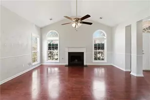 3765 Holiday Ln, Atlanta, GA 30349 - Photo 13
